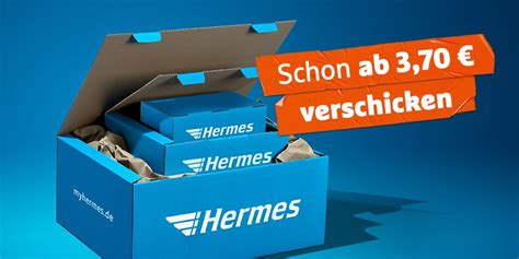 hermes versand preise|hermes paketversand preise.